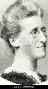 Photographic pedigree of the descendants of Isaac and Rachel Wilson .  Edward Lloyd Pease, of Hurworth Moor, Darlington, born at Darlingtonon 4th  March, 1861. Educated at Scarborough and Trinity College,Cambridge, B.A.  Married