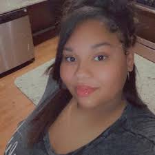 Does anybody do condo apartment packages in Houston?