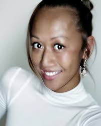 Isaac Rhoads's Instagram, Twitter & Facebook