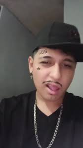 Damian Emilio Akerman