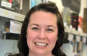 Column: A year of stories and food at the New to Nelson Potlucks