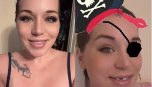 Campaign: "TaylorsTeeth&AccidentFund"