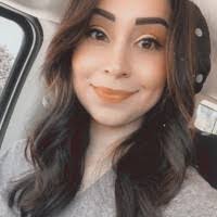 Sylvia Macias's Instagram, Twitter & Facebook