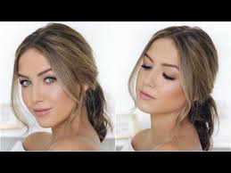 Catarina Afra Rosa Coimbra