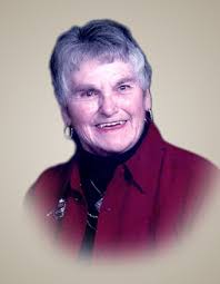 Helen Norene Lindsay Obituary