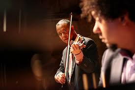 GOOD TALK WITH ILMAR GAVILAN AND ALDO LÓPEZ-GAVILÁN