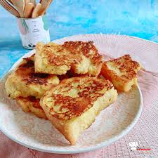 Epingle Sur Mimicuisine Fr Recettes Et Articles Du Blog