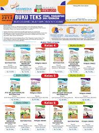 Buku matematika kelas 5 kurikulum 2013 pdf. Download Buku Ayo Belajar Menalar Matematika Kelas 4 Pdf