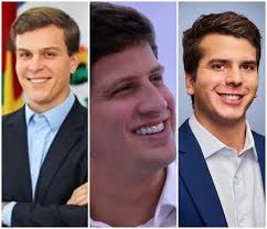 Blog do Edney PERNAMBUCO SEMPRE!: POSSE DE ANTÔNIO COELHO SERÁ DIA 22