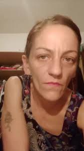 Alisina zemlja čudesa najbolje live prodaje u Alisinoj zemlji cudesa live  svaku vece nova ponuda pridruzite se i kupite ,druzite se sa nama