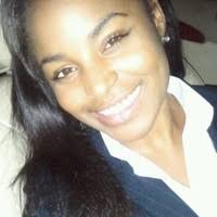 Philadelphia Mental Health Center Management Team