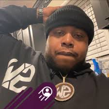 Dianthony Evette Green