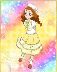 有栖川ひまり クリーミィマリン プリキュア つながるぱずるん攻略wikiまとめ キュアぱず gamerch かわいい図面 プリキュア 芸術的アニメ少女