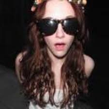 Stream Thea Ellen Reeder music