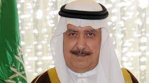 سلمان بن عبدالعزيز آل سعود(و. Ø§Ù„Ø¯ÙŠÙˆØ§Ù† Ø§Ù„Ù…Ù„ÙƒÙŠ Ø§Ù„Ø³Ø¹ÙˆØ¯ÙŠ ÙŠÙ†Ø¹ÙŠ Ø§Ù„Ø£Ù…ÙŠØ± ÙÙ‡Ø¯ Ø¨Ù† Ù…Ø­Ù…Ø¯ Ø¨Ù† Ø¹Ø¨Ø¯Ø§Ù„Ø¹Ø²ÙŠØ² Ø¨Ù† Ø³Ø¹ÙˆØ¯ Ø¨ÙˆØ§Ø¨Ø© Ø§Ù„Ø´Ø±ÙˆÙ‚ Ù†Ø³Ø®Ø© Ø§Ù„Ù…ÙˆØ¨Ø§ÙŠÙ„