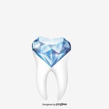Pin On Azza Dental