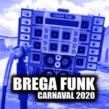 Jefinho jp e selo do brega feat. Brega Funk 2020 Baixar Cd Cds Para Baixar Baixar Base Brega Funk Diferenciado 3 2020 Os Grandes Hits E Lancamentos Da Uniao Do Brega Com O Funk