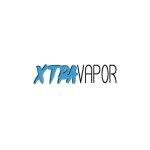 Maybe you would like to learn more about one of these? Diamond Vapor Com Coupons Promo Codes 15 Off August 2021 Coupons