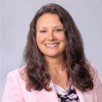 Allison Shepard's Instagram, Twitter & Facebook