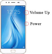 Cara ini akan menghapus semua data seluler anda seperti foto, kontak, dan aplikasi, dll. 3 Cara Membuka Kunci Hp Vivo Lupa Pola Sandi Pin Password