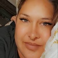 4100+ "Vicki Hernandez" profiles