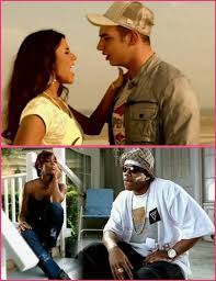 Pietro sarah live i miss you. Pietro Lombardi Sarah Engels I Miss You Kein Original Promicabana