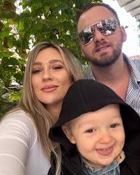 Ian Harvey (@ian.fitnessunderground) · Upland, CA