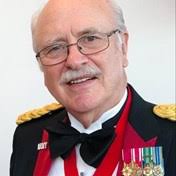 Pitts Family Obituaries