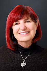 Charitable Giving & Philanthropy Speakers