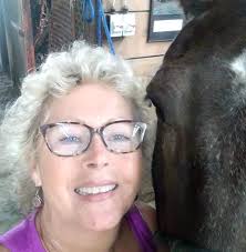 Sherry Sexton (@sherry.sexton.2025) • Facebook