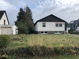 Nutze jetzt die einfache immobiliensuche! Haus Zum Verkauf 31832 Springe Gestorf Mapio Net