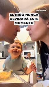 Alicia Hodges quería descansar y tener tiempo para sí misma.