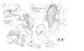 Pin By Altraics Ectlar On Neon Genesis Evangelion Neon Genesis Evangelion Evangelion Anime