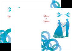 Select new from the top of the menu. Modele Faire Part De Mariage A Personnaliser