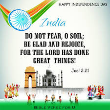 The mediaeval name (a corruption of crocodile) of a fabulous serpent supposed to be produced from a cock's egg. Facebook