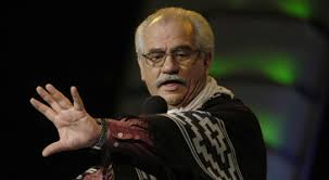 Vice president at ac mechanical systems, inc. Tito Fernandez Enfrenta Denuncia Por Abuso Sexual