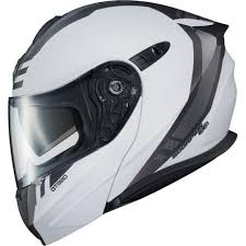 Scorpion Exo Gt920 Helmet Unit