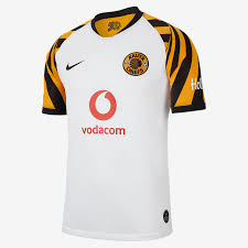 Kaizer chiefs v orlando pirates soweto derby: Ø·Ø¹Ù… Ø­Ù„Ùˆ ØªØ³Ø±ÙŠØ­ Ø±ØºØ¨Ø© Nike Kaizer Chiefs Jersey Libelinhadourada Com