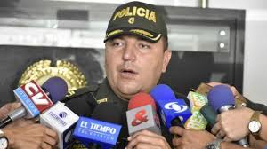 Cuatro mujeres asesinadas en Putumayo en menos de 48 horas