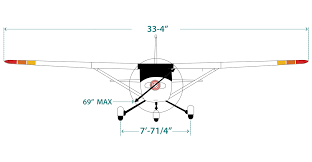 Cessna 152 Fleet Karachi Aero Club G Ltd