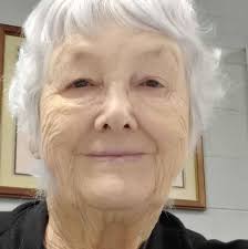 Shoptaw-Smith Lumber Yard and Family History in Dover, Arkansas