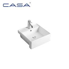 china best price square ceramic
