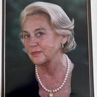 Ruth Epperson Obituary