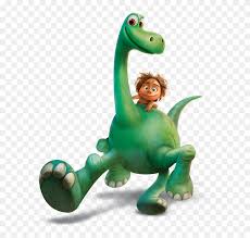 Download The Good Dinosaur Art Arlo Dinosaur Clipart 1345996 Pinclipart PSD Mockup Templates
