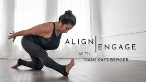 Sun Salutation C Surya Namaskar C Photo Tutorial Yogiapproved Com Hip Opening Yoga Yoga Poses For Beginners Yoga Flow