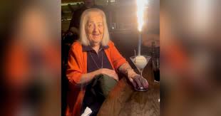 Lillian Price Obituary