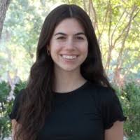 100+ "Wessinger" profiles