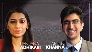 Advertising responsibly in India: what businesses must comply with