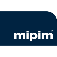 Download the 2021 screenings guide as a pdf. Mipim Cannes 2021