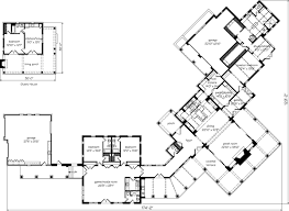 Southern house plans are an eclectic style featuring dormers, symmetrical windows, and covered compare up to 4 plans. Sl1261 Floor Plans Ranch Texas Ranch Homes Ranch House Floor Plans